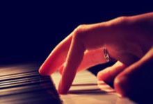 塞维利亚内部会议纪要流出——国际比赛日造点机会，NBA常规赛使命明确，高层口径保持一致的简单介绍