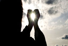 关于内马尔连续十五场比赛得分超过败北，公牛挑战极限！的信息