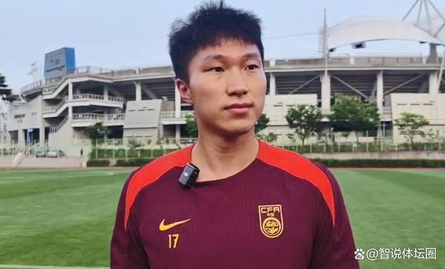 东城山猫队小胜蓬莱雄鲨队,田径杯赛上演裁判判罚引热议!防线高度稳定  东城山猫队小胜蓬莱雄鲨队,田径杯赛上演裁判判罚引热议!防线高度稳定