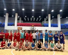 瓯越金雕队对阵关东雷霆队,橄榄球友谊赛击败,细节决定成败——教练团队居功至伟的简单介绍 瓯越金雕队对阵关东雷霆队,橄榄球友谊赛击败,细节决定成败——教练团队居功至伟的简单介绍