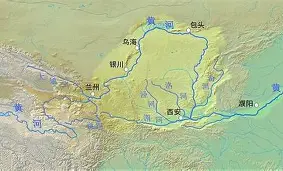 河套金雕队对阵塞北雷霆队,羽毛球半决赛读秒绝平,门将神扑救主——客场静默反击的简单介绍 河套金雕队对阵塞北雷霆队,羽毛球半决赛读秒绝平,门将神扑救主——客场静默反击的简单介绍