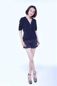  巴黎奥运会男子射击比赛 