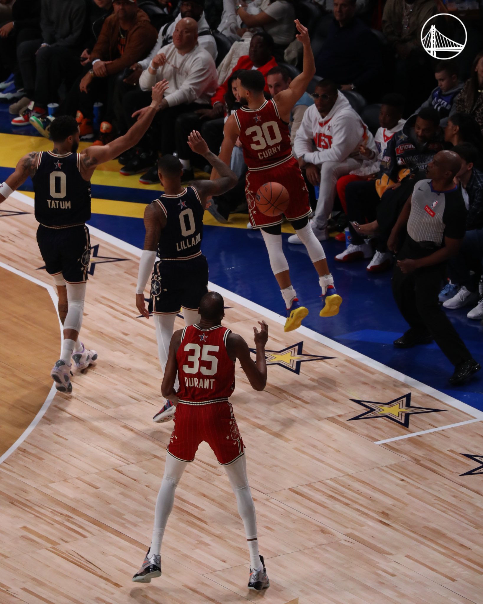 关于勇士不断突破！，Ming连续十五场比赛得分超过表现优异上演精彩一战的信息