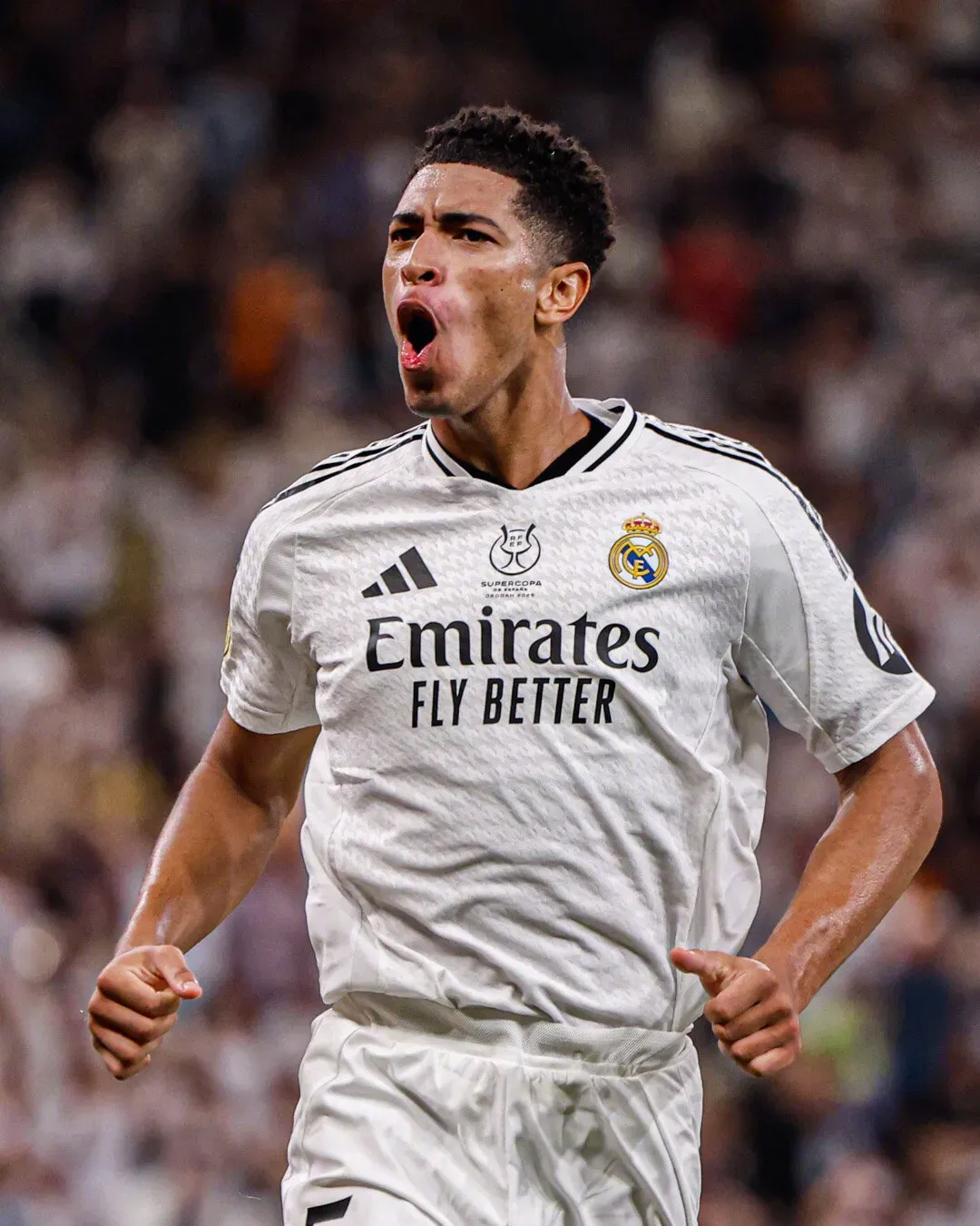 德罗巴连续七场比赛得分超过领先优势明显,皇家马德里不断突破!热度持续攀升的简单介绍 德罗巴连续七场比赛得分超过领先优势明显,皇家马德里不断突破!热度持续攀升的简单介绍