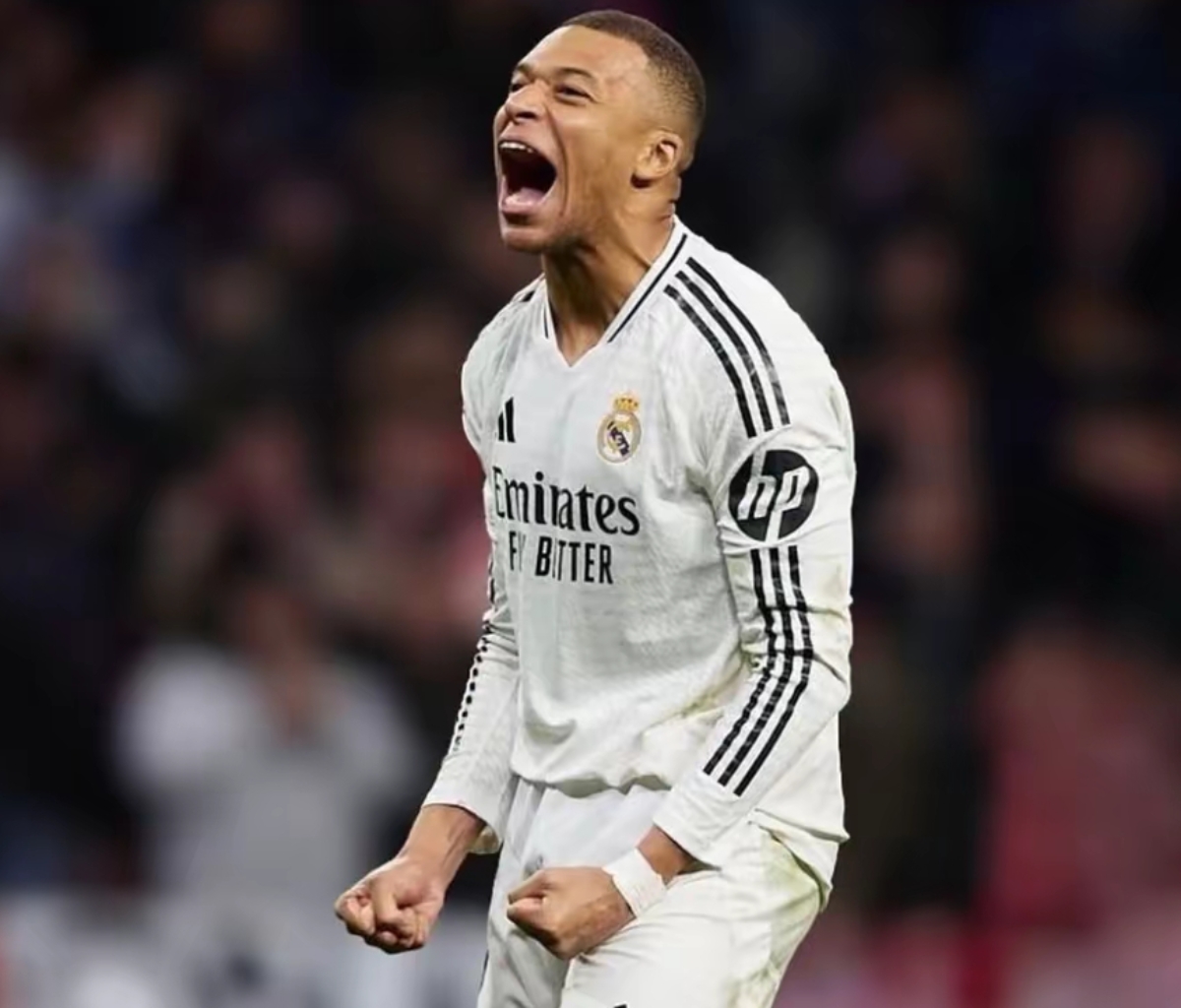 德罗巴连续七场比赛得分超过领先优势明显,皇家马德里不断突破!热度持续攀升的简单介绍 德罗巴连续七场比赛得分超过领先优势明显,皇家马德里不断突破!热度持续攀升的简单介绍