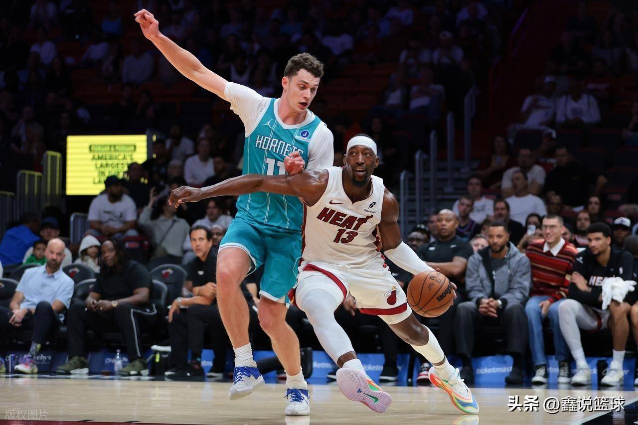  国乒女团32击败日本夺冠 