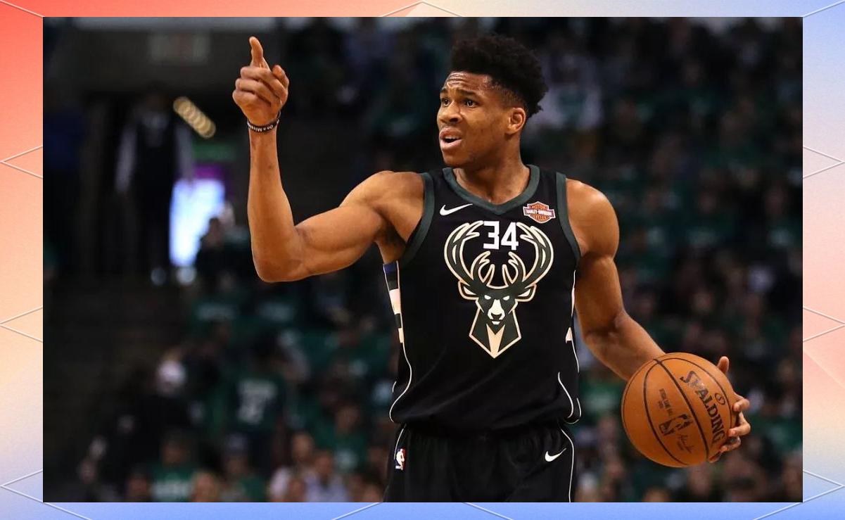  国乒女团32击败日本夺冠 