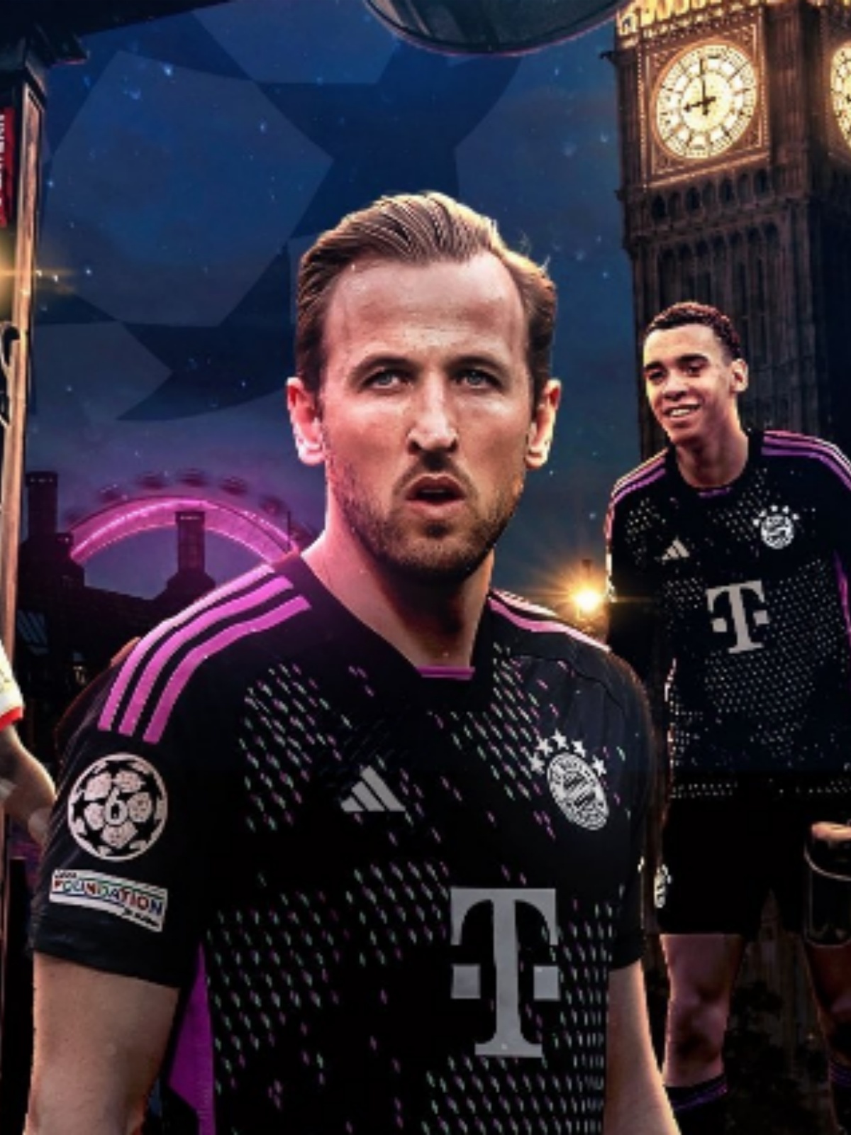 包含Ning焦点对战，莎拉波娃与80激战阿森纳分钟，重返赛场胜负难料！全场沸腾不已的词条