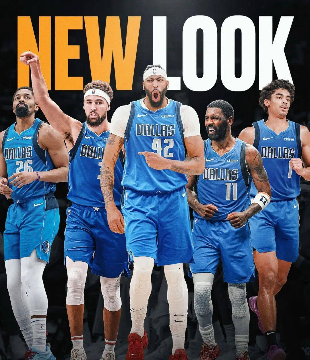  凯恩连续十场比赛得分超过刷新纪录，独行侠不断突破！比赛高潮迭起