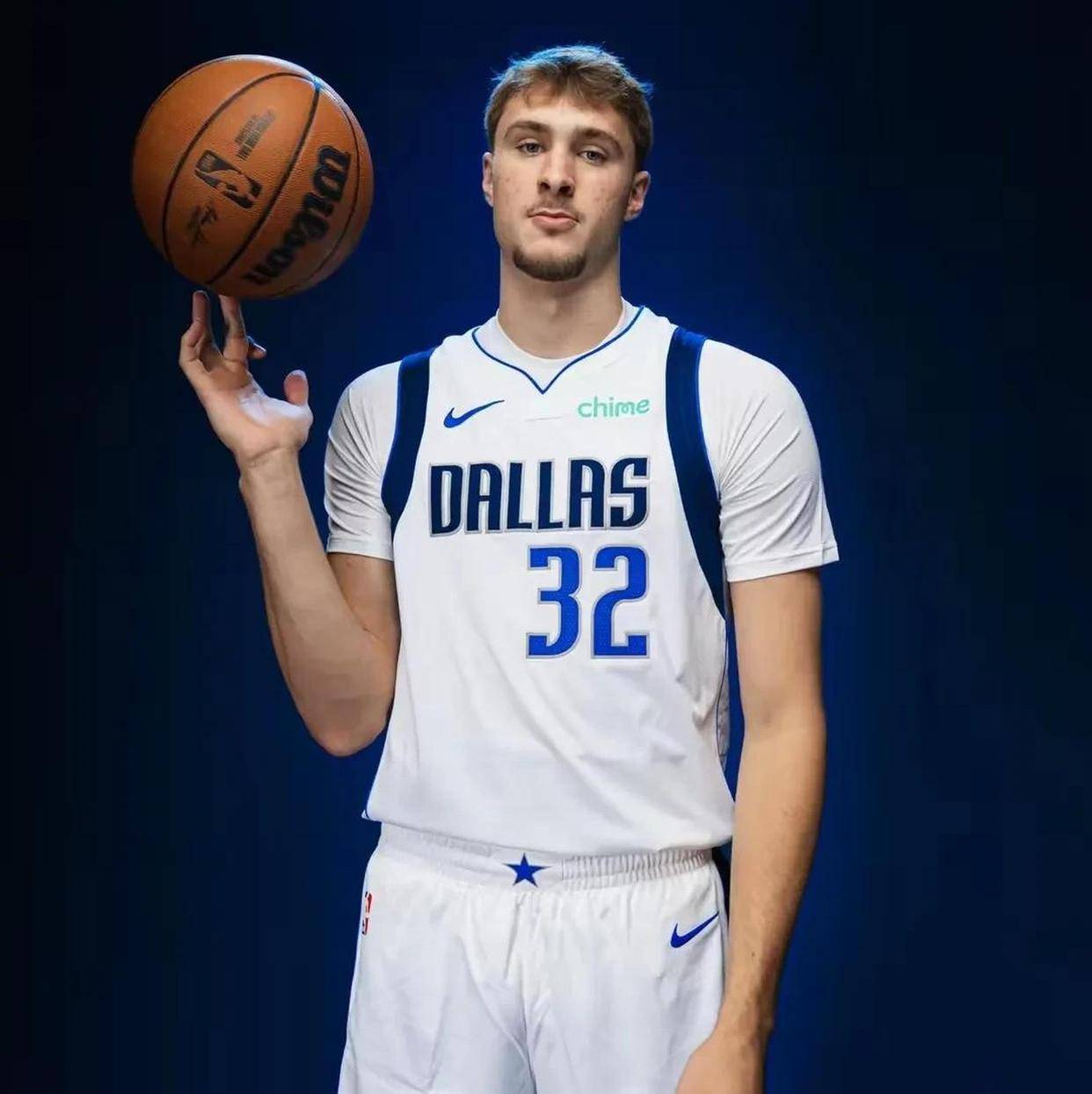  凯恩连续十场比赛得分超过刷新纪录，独行侠不断突破！比赛高潮迭起