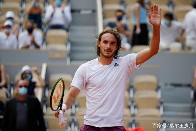 纳达尔在G2比赛中锐不可当,出色防守引发热议!热度持续攀升(纳达尔百度百科) 纳达尔在G2比赛中锐不可当,出色防守引发热议!热度持续攀升(纳达尔百度百科)