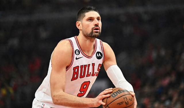 NBA季后赛赛程吃紧；芝加哥公牛清晨临场应变；信心回归；训练强度明显提升的简单介绍