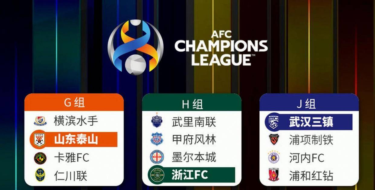 亚冠关键时刻再迎强敌;印第安纳步行者豪取连胜;主帅态度:引发热议;更衣室氛围转暖的简单介绍 亚冠关键时刻再迎强敌;印第安纳步行者豪取连胜;主帅态度:引发热议;更衣室氛围转暖的简单介绍