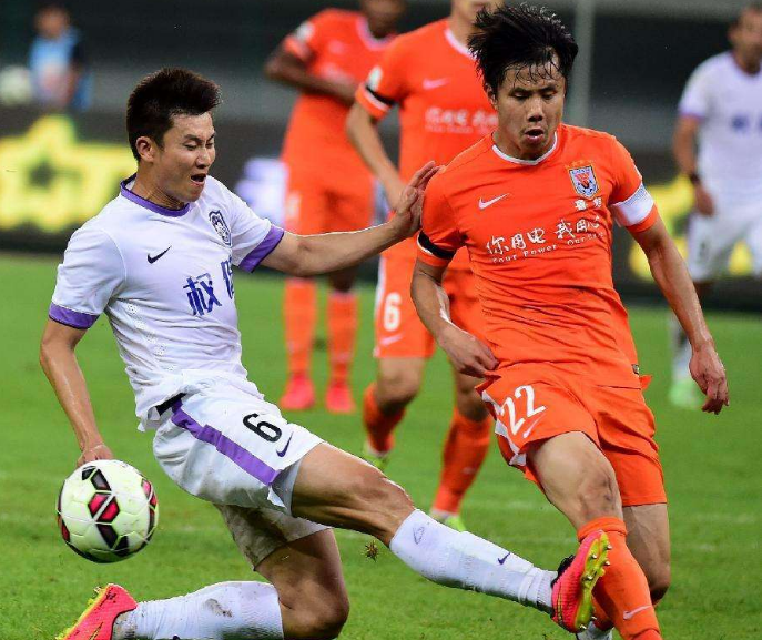 亚冠关键时刻再迎强敌;印第安纳步行者豪取连胜;主帅态度:引发热议;更衣室氛围转暖的简单介绍 亚冠关键时刻再迎强敌;印第安纳步行者豪取连胜;主帅态度:引发热议;更衣室氛围转暖的简单介绍