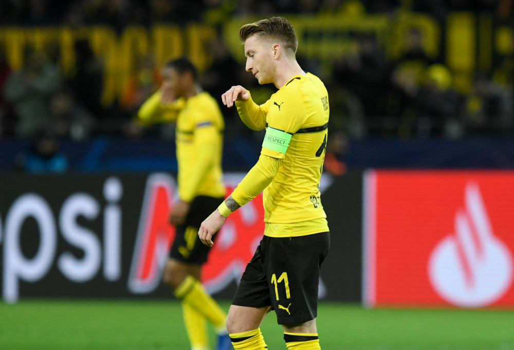 法甲冲刺阶段再迎强敌,奥兰多魔术复出首秀,主帅态度:震撼外界,赛程密集仍需轮换 法甲冲刺阶段再迎强敌,奥兰多魔术复出首秀,主帅态度:震撼外界,赛程密集仍需轮换