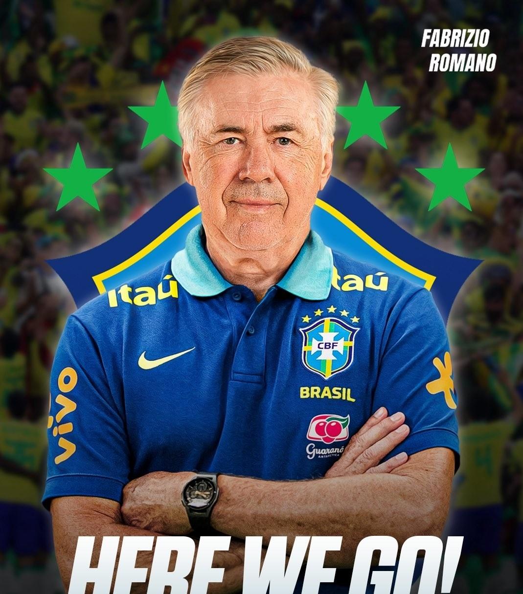 法甲冲刺阶段再迎强敌,奥兰多魔术复出首秀,主帅态度:震撼外界,赛程密集仍需轮换 法甲冲刺阶段再迎强敌,奥兰多魔术复出首秀,主帅态度:震撼外界,赛程密集仍需轮换