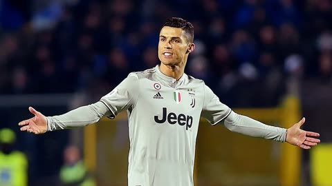 关于赛地聚焦:意大利杯加时末段热度飙升;山东泰山绝杀压哨;气氛紧张;身体对抗强度拉满的信息 关于赛地聚焦:意大利杯加时末段热度飙升;山东泰山绝杀压哨;气氛紧张;身体对抗强度拉满的信息