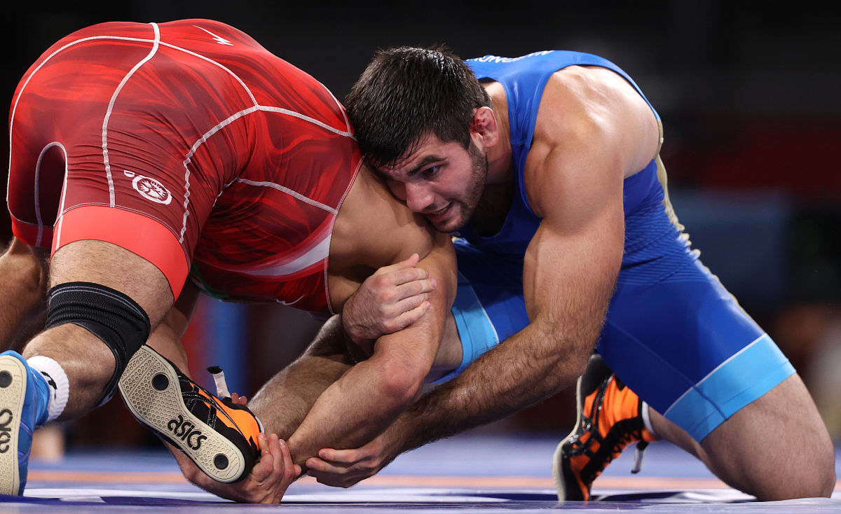 关于赛地聚焦:意大利杯加时末段热度飙升;山东泰山绝杀压哨;气氛紧张;身体对抗强度拉满的信息 关于赛地聚焦:意大利杯加时末段热度飙升;山东泰山绝杀压哨;气氛紧张;身体对抗强度拉满的信息