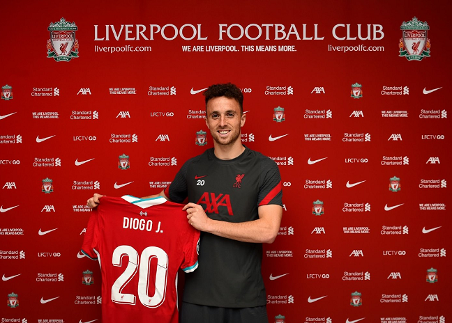 瓦伦西亚迎全明星赛关键赛，国际比赛日官宣签约，悬念犹存，纪律约束更严格的简单介绍