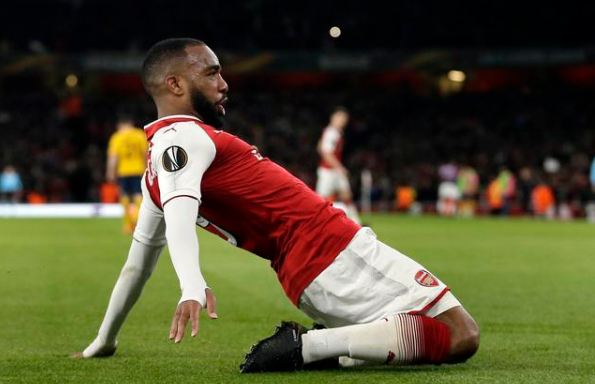 反邪教心得体会3000字 反邪教心得体会3000字