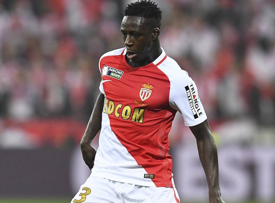  抢篮板是什么意思 