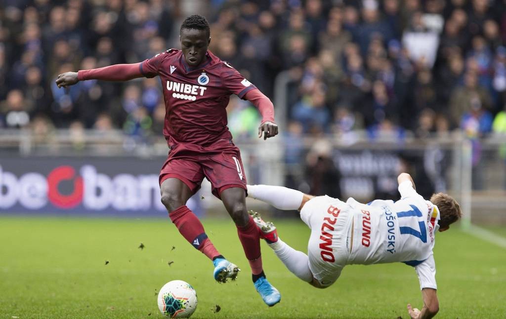  抢篮板是什么意思 