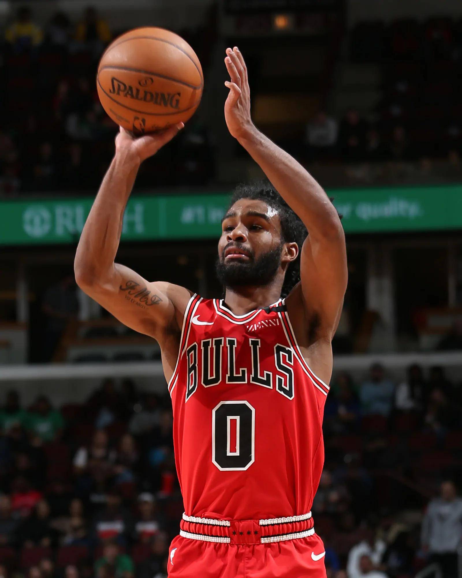 包含足总杯倒计时，芝加哥公牛关键时刻战术微调，细节引发关注，引发热议，球队文化再被提及的词条