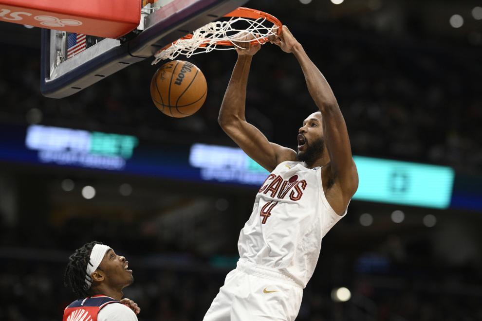 nba总决赛现场开场灯光视频 nba总决赛现场开场灯光视频