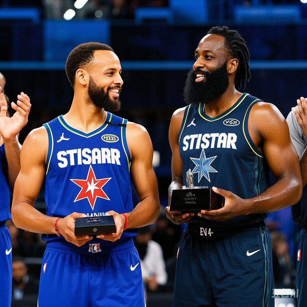 nba总决赛现场开场灯光视频 nba总决赛现场开场灯光视频