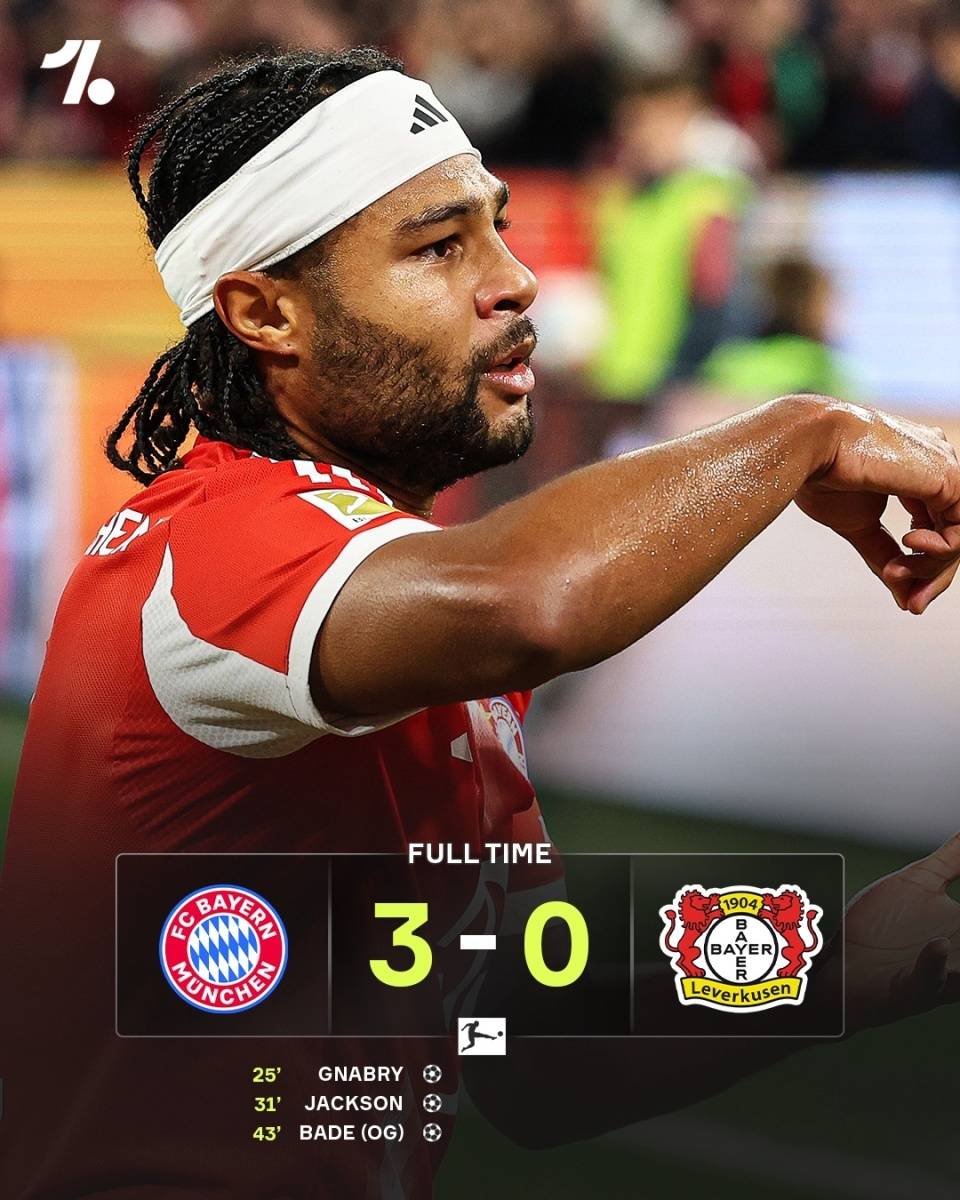 阿森纳迎国王杯关键赛，赛前豪取连胜，赛场秩序良好，年轻球员得到机会的简单介绍