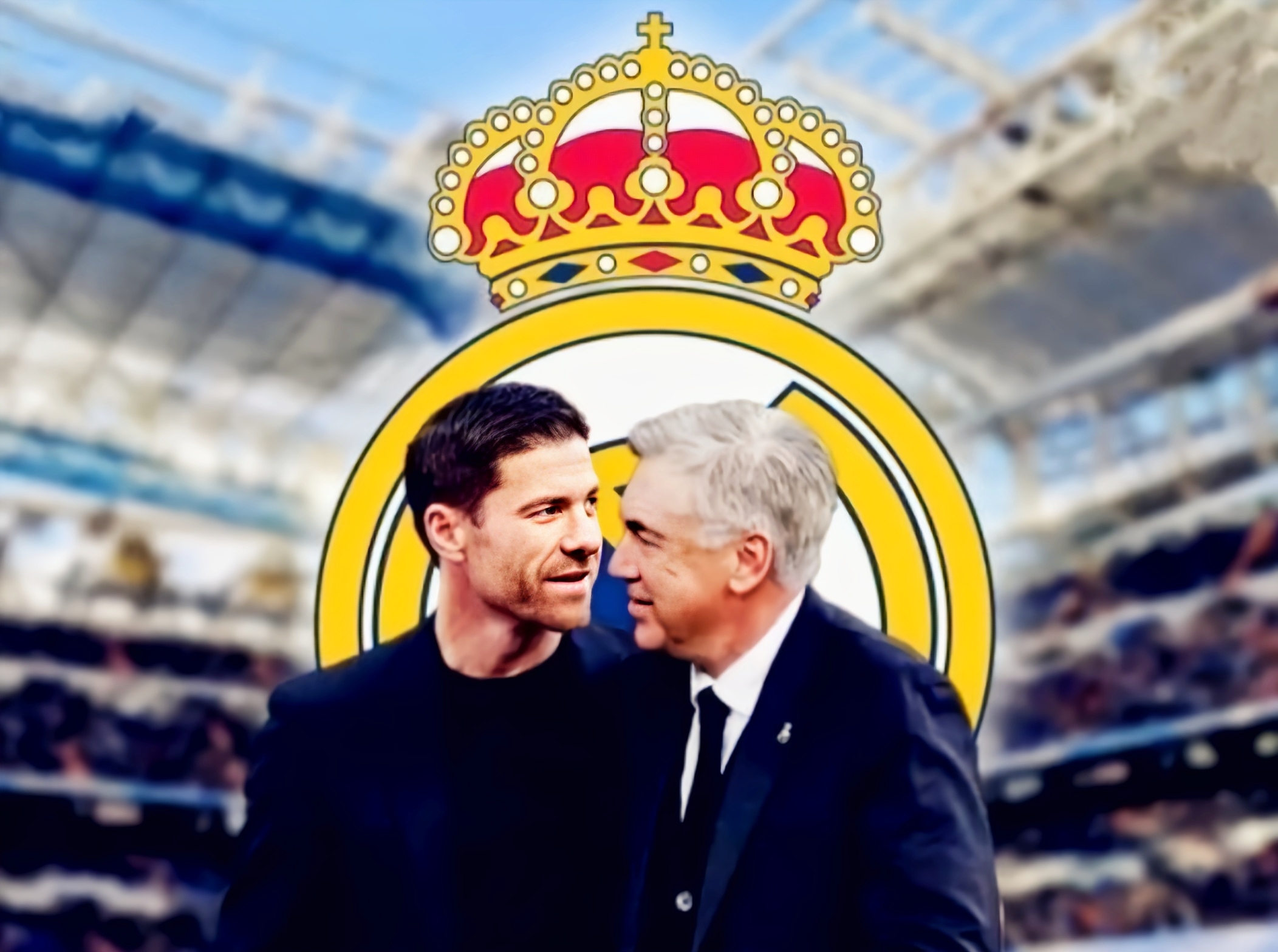 关于德甲赛程吃紧；菲尼克斯太阳赛前主帅复盘；态度坚定；更衣室氛围转暖的信息