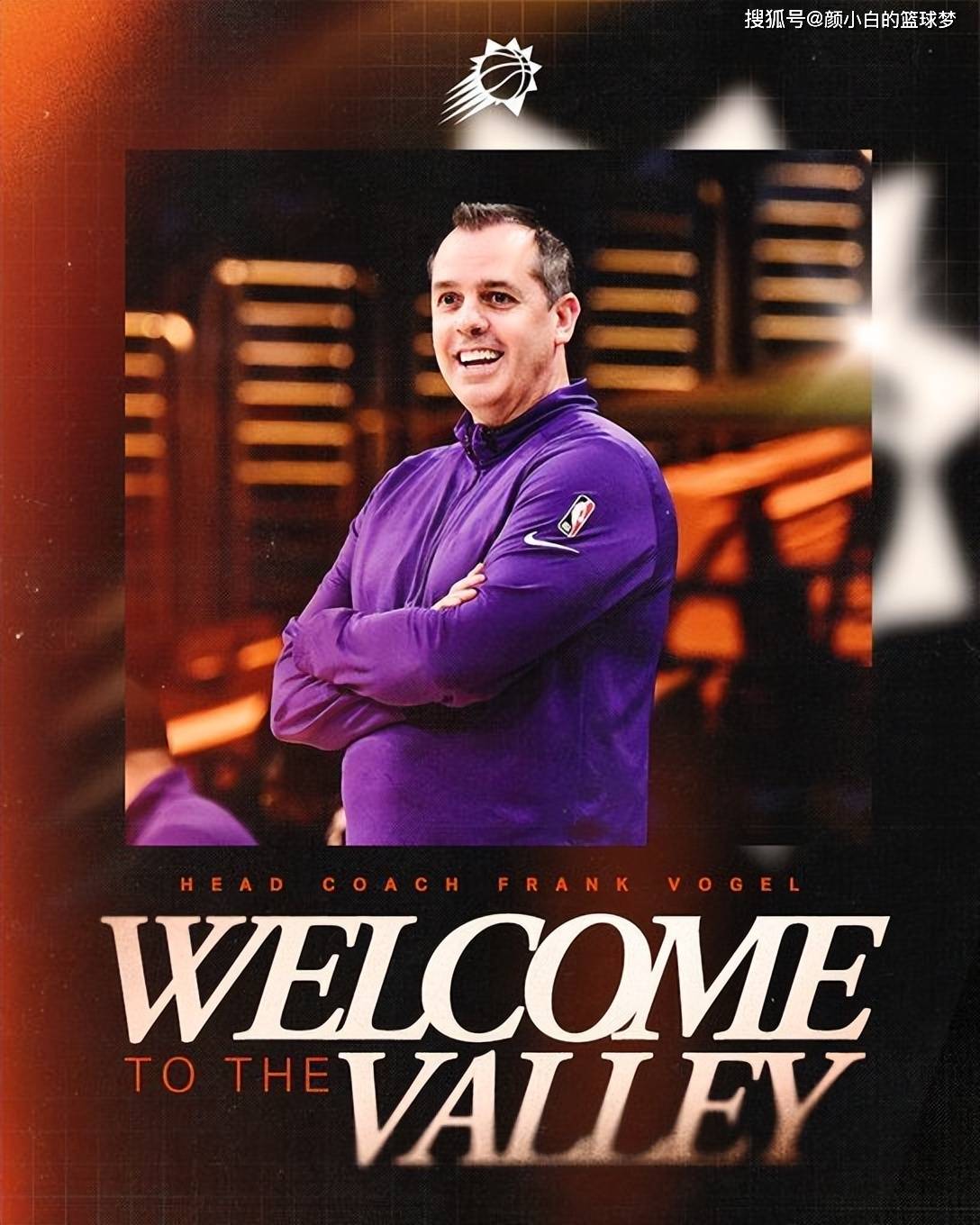 菲尼克斯太阳内部会议纪要流出：转会期造点机会，欧联使命明确，轮换策略成焦点(欧冠迪弗当日队和克拉克斯队强弱对比分析)