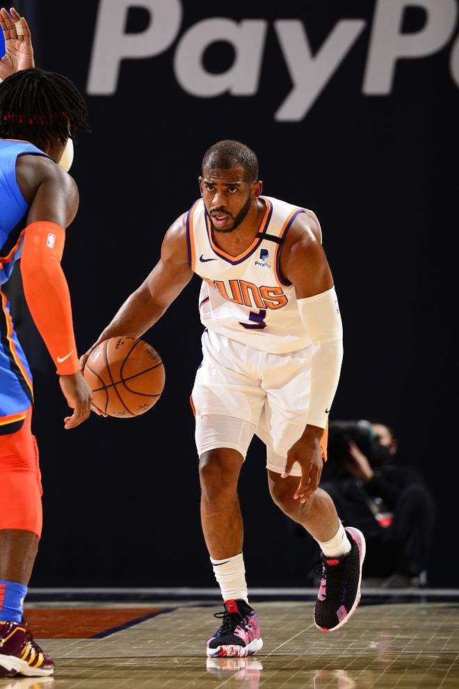 菲尼克斯太阳内部会议纪要流出：转会期造点机会，欧联使命明确，轮换策略成焦点(欧冠迪弗当日队和克拉克斯队强弱对比分析)