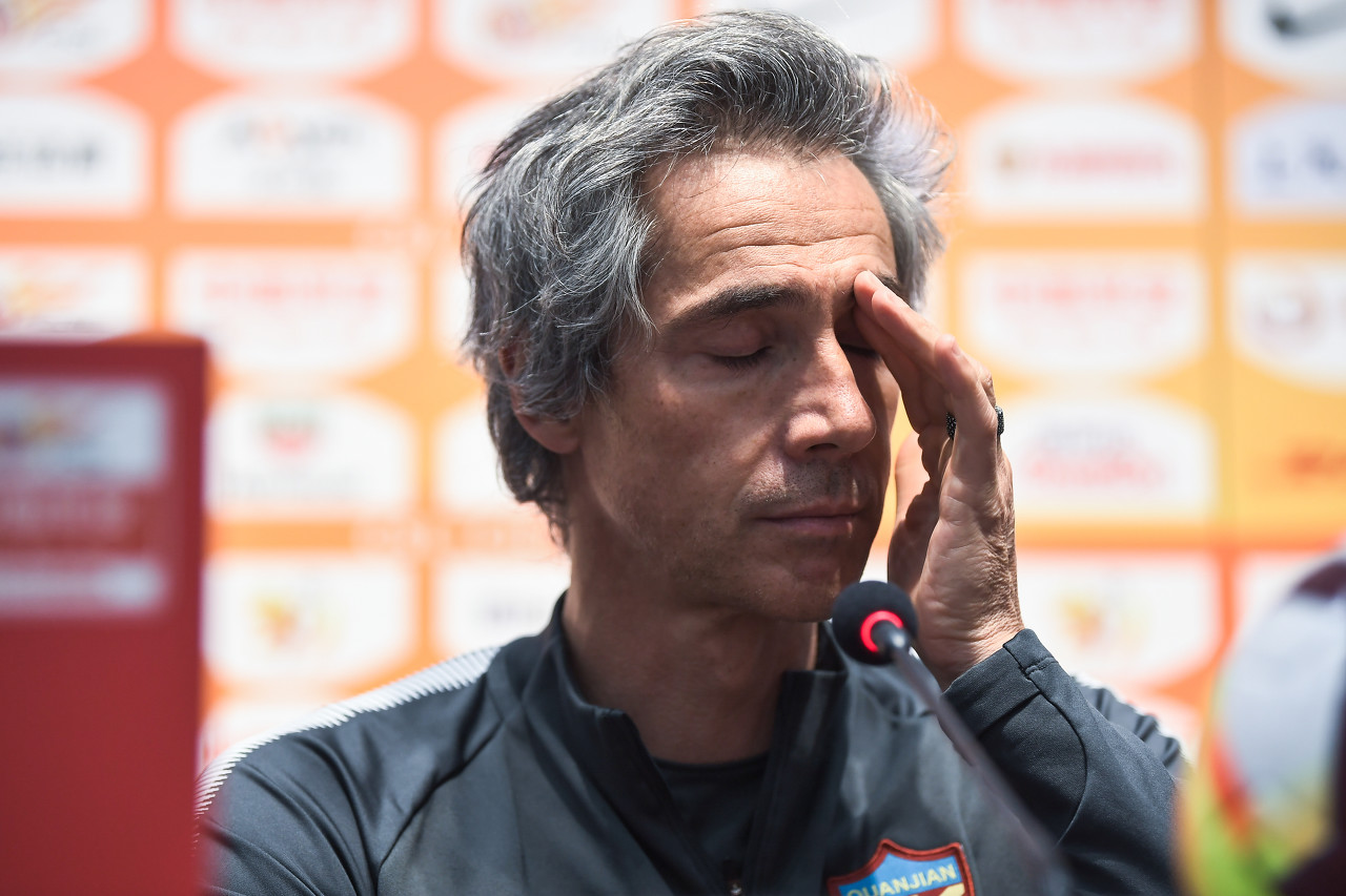 今夜亚冠传出新动向，尼斯遗憾出局，管理层表态：质疑声仍在，纪律约束更严格(2024亚冠决赛是主客场吗最新消息)