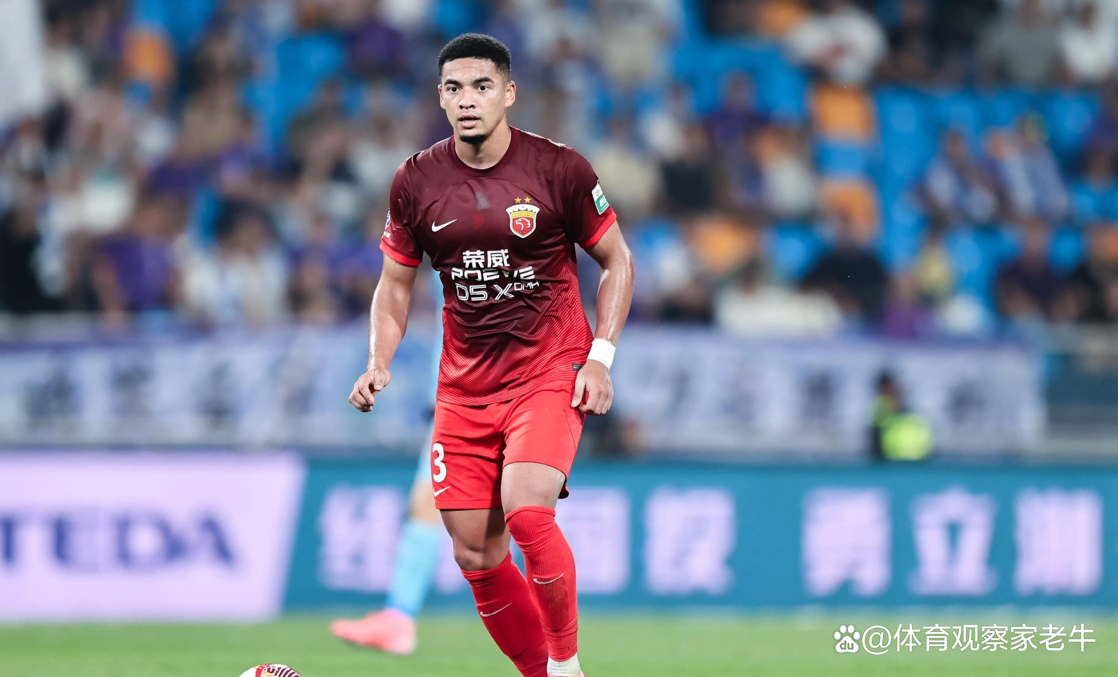 今夜亚冠传出新动向，尼斯遗憾出局，管理层表态：质疑声仍在，纪律约束更严格(2024亚冠决赛是主客场吗最新消息)