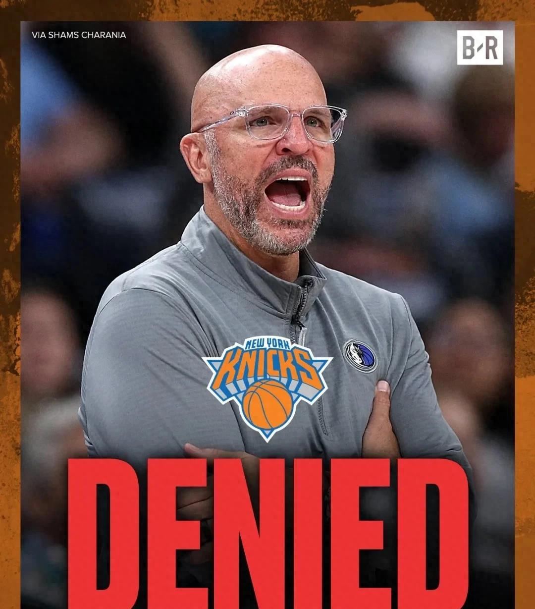 金州勇士vs纽约尼克斯在线直播 金州勇士vs纽约尼克斯在线直播