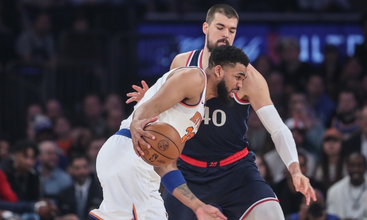 金州勇士vs纽约尼克斯在线直播 金州勇士vs纽约尼克斯在线直播