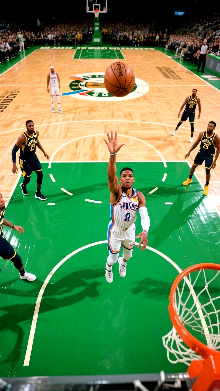 NBA季后赛今夜走向成谜，罗马豪取连胜，管理层满意，临场指挥获称赞的简单介绍