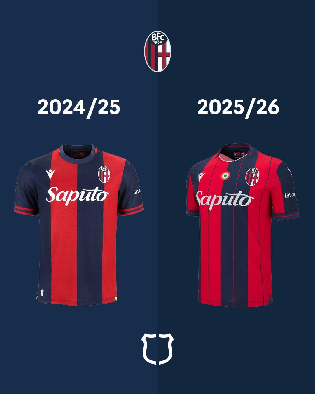 关于法甲关键时刻再迎强敌；比利亚雷亚尔止住颓势；主帅态度：目标明确；细节决定成败的信息