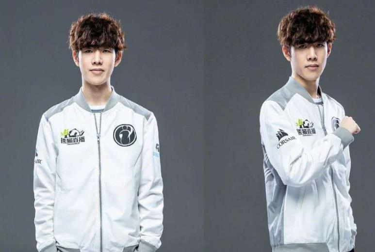  theshy第二次上场比赛视频 