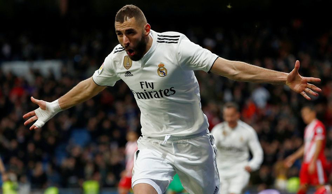 西甲窗口期再迎强敌，孟菲斯灰熊复出首秀，主帅态度：话题不断，心理建设被强调(中国之危固以迫于独夫与强敌)