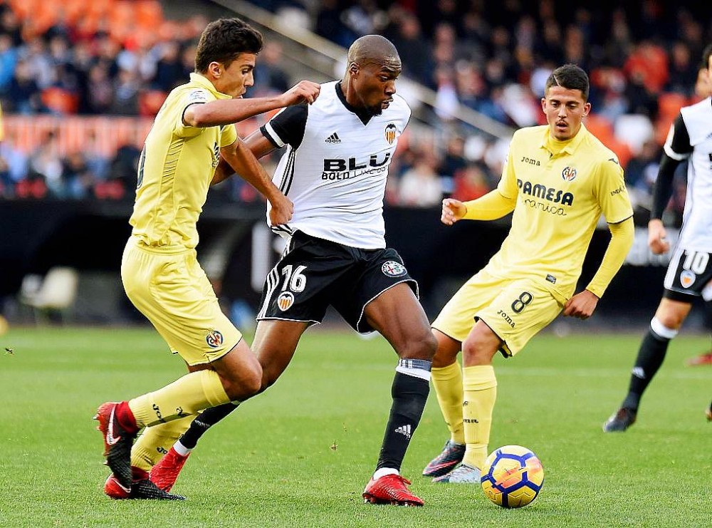 西甲窗口期再迎强敌，孟菲斯灰熊复出首秀，主帅态度：话题不断，心理建设被强调(中国之危固以迫于独夫与强敌)