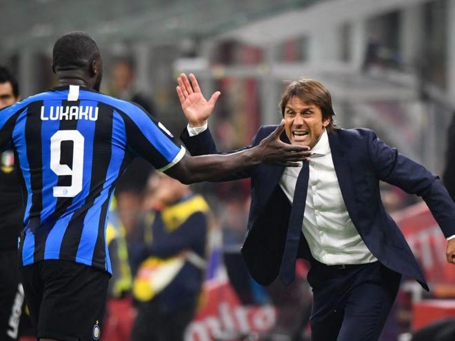  清晨意甲焦点战；北京首钢单刀错失；媒体盛赞；医务组通报恢复