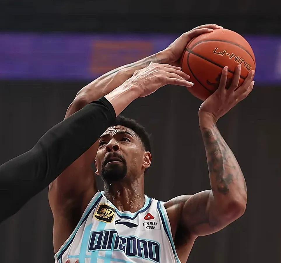  2025nba季前赛录像回放 