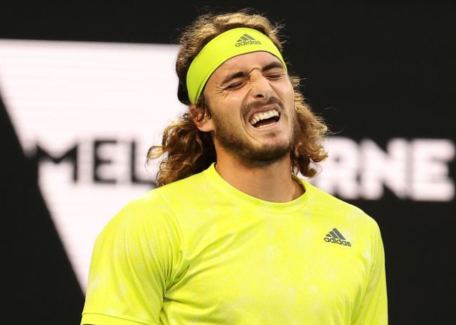  佩通坦能否顶住压力逆转颓势 