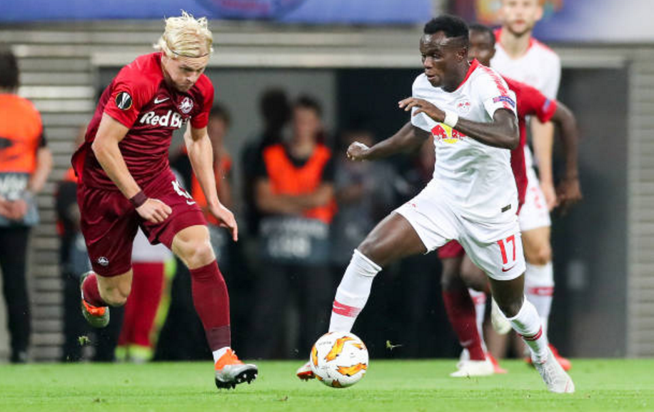  佩通坦能否顶住压力逆转颓势 