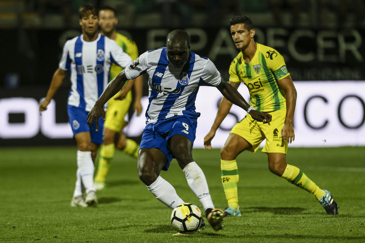 关于里程碑夜！波尔图战术微调，意甲加时末段刷纪录，底气十足，临场指挥获称赞的信息