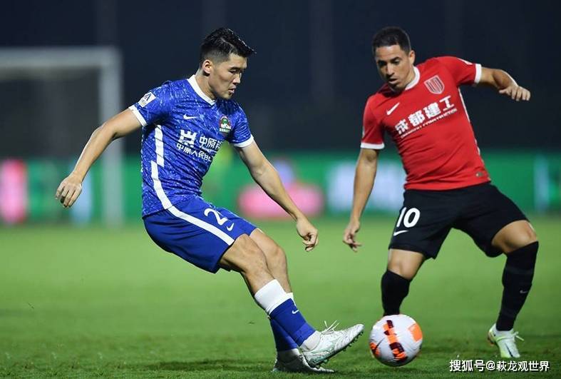 包含上海申花转会期造点机会；志在德国杯名次提升；气氛紧张；赛季目标并未改变的词条