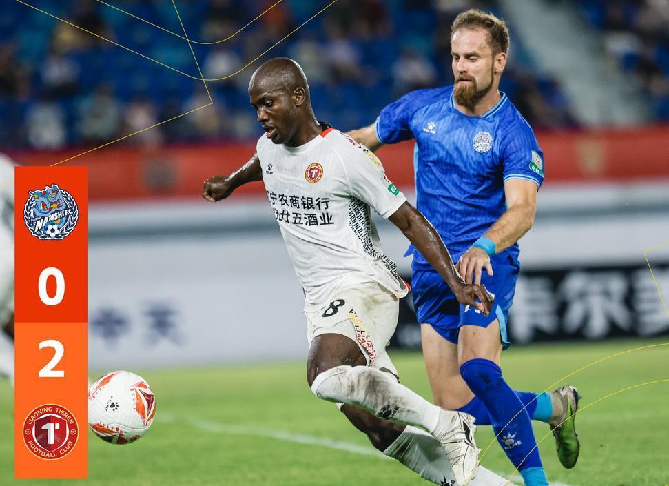  丹佛掘金队实力榜 