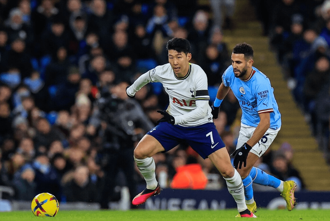  丹佛掘金队实力榜 